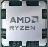 Procesador AMD Ryzen 7 7700 5.3ghz