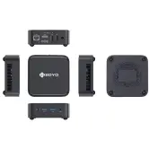 Mini PC Soyo M4 Plus 2 N150 16GB+512GB