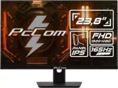 Monitor PcCom Elysium Go 23.8" FHD 165Hz