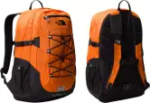 Mochila unisex The North Face BorealisClassic