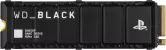 SSD M2 WD_Black 1TB PS5