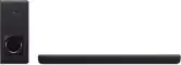 Barra de Sonido Yamaha YAS-209 200W