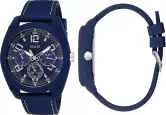 Reloj para hombre Guess cuarzo