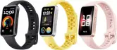 Smartband HUAWEI Band 9