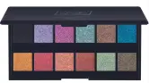 Paleta de sombras Making Waves i-Divine SLEEK