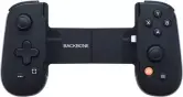 Mando Backbone One Xbox Edition