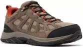 Botas de hombre Columbia Redmond 3 Mid WP
