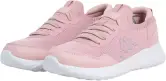 Zapatillas para mujer Kappa
