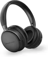Auriculares Energy Sistem Studio Plus