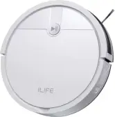 Robot Aspirador ILIFE V2