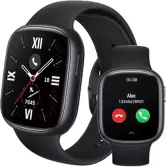 Smartwatch Honor Watch 4