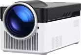Proyector Magcubic Ultra corto HY450 1080p