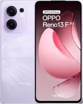 Oppo Reno13 F 5G 12GB 256GB