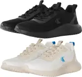 Zapatillas hombre Calvin Klein Jeans Runner Zapatillas hombre Calvin Klein Jeans Runner