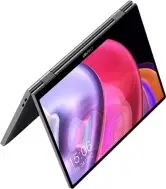 MiniBook X 2-in-1 CHUWI N5150 12GB+512GB