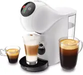 Nescafé Dolce Gusto Krups Genio S