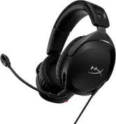 Auriculares gaming HyperX Cloud Stinger 2