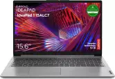 Lenovo IdeaPad Ryzen 5 5500U 16GB 512 SSD