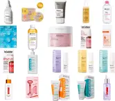 20% de descuento EXTRA en cosmética low cost en Druni