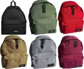 Mochila unisex adultos Eastpak Padded