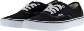Zapatillas Vans Authentic