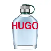 Eau de Toilette Hugo de Hugo Boss 75ml