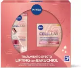 NIVEA Pack Rutina Cellular Expert Lift