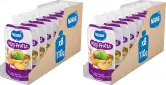 16x110gr NESTLÉ Pure Crazy Fruits
