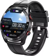 Smartwatch unisex HW20 IP67 Smartwatch unisex HW20 IP67