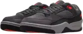 Zapatillas hombre Jordan Flight Court