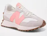 Zapatillas New Balance 327 CWB