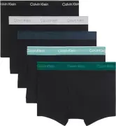 Pack 5 boxer Calvin Klein Pack 5 boxer Calvin Klein