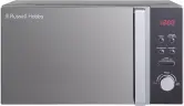 Microondas Russell Hobbs 800W 20L
