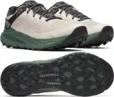 Zapatillas Merrell Nova 4