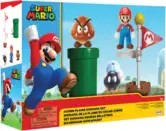 Set Diorama Dehesa Bellotera Super Mario Set Diorama Dehesa Bellotera Super Mario