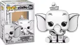 Funko Pop! Disney: Sketched Dumbo