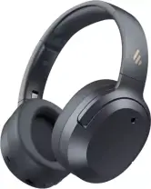 Auriculares inalámbricos Edifier W820NB Plus ANC