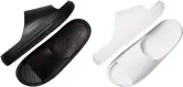 Chanclas unisex Converse Essential