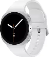 Samsung Galaxy Watch 8 BT 40mm