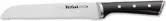 Tefal Ice Force Cuchillo panadero 20cm