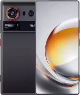 ZTE nubia Z80 Ultra 5G 12GB 256GB