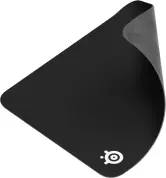 Alfombrilla SteelSeries QcK