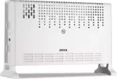 Calefactor convector Jocca 2200W regulable