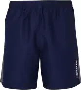 Pantalón deportivo hombre Kappa