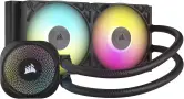 Corsair iCUE Link Titan 240 RX RGB (Refurbished)