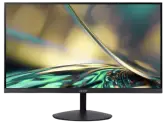 Monitor Acer 24" Full-HD 100Hz 4 ms VA