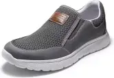Mocasines hombre Bruno Marc Mocasines hombre Bruno Marc