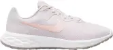 Zapatillas running Nike Revolution 6 mujer Zapatillas running Nike Revolution 6 mujer