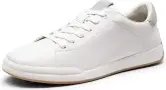 Zapatillas deportivas hombre Bruno Marc Zapatillas deportivas hombre Bruno Marc