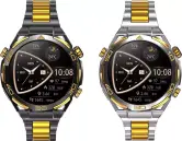 Smartwatch Blackview W90 Pro